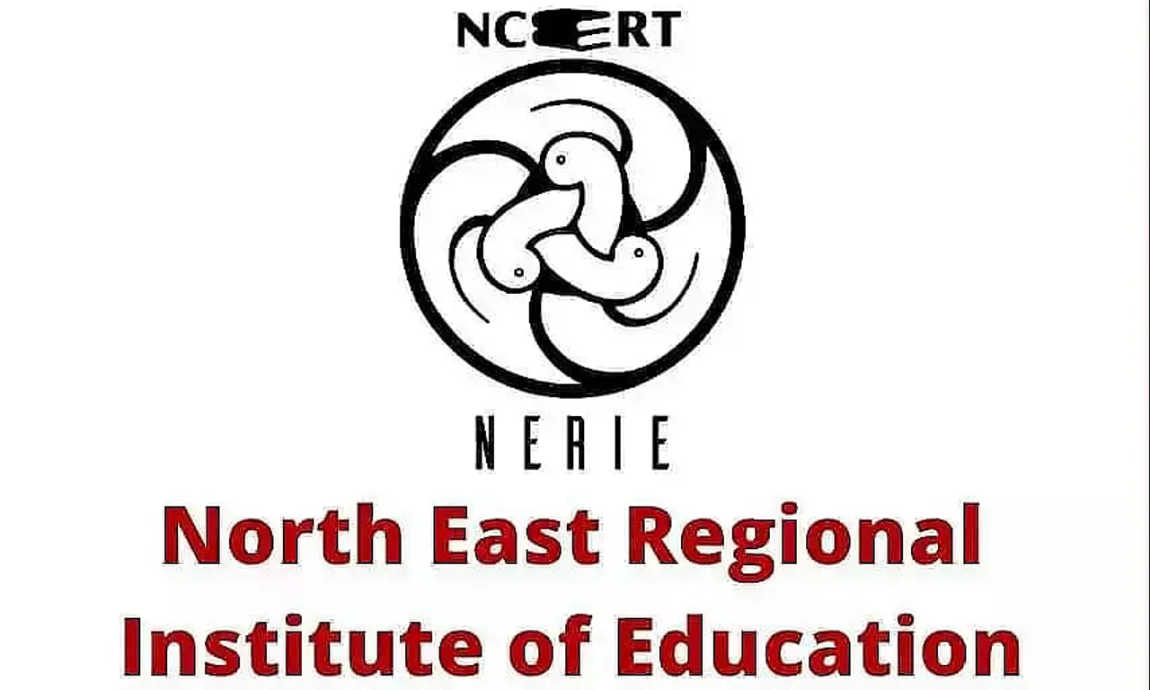 NERIE Meghalaya Recruitment 2021 : Assistant Librarian Vacancy, Job Openings