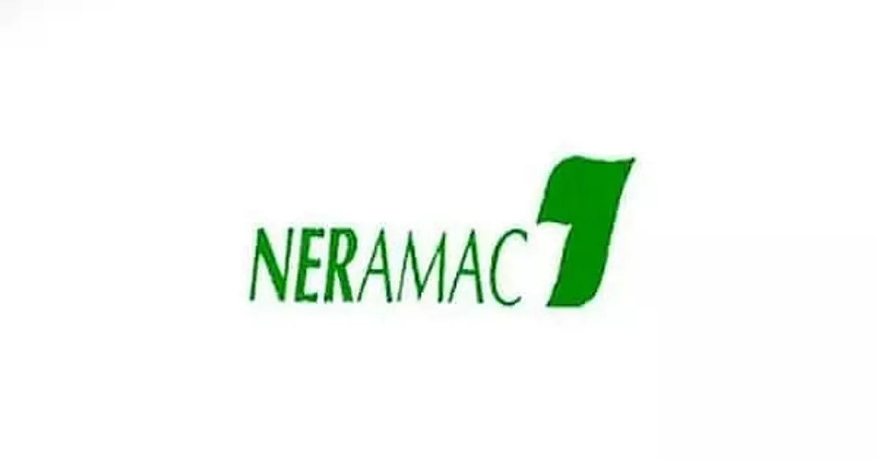 NERAMAC Guwahati Recruitment 2021: Junior IT Consultant Vacancy, Job Openings