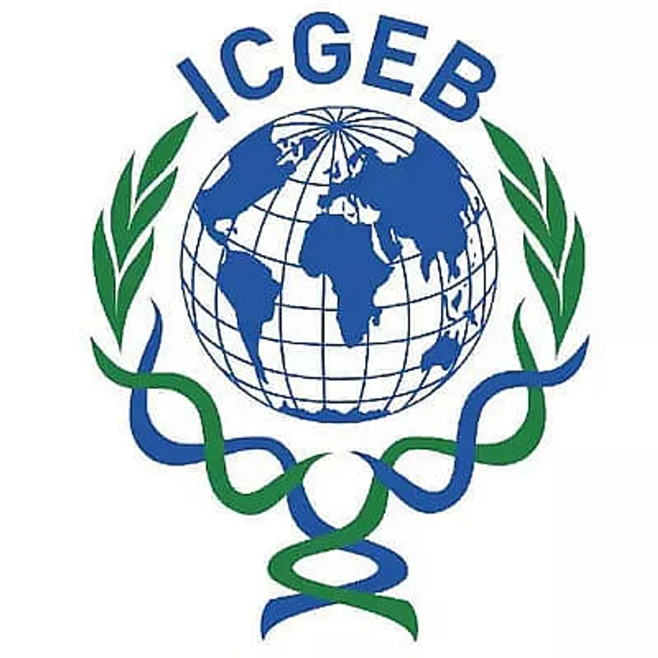 ICGEB Recruitment 2021- Vacancy For The Post Of  Research Associate
