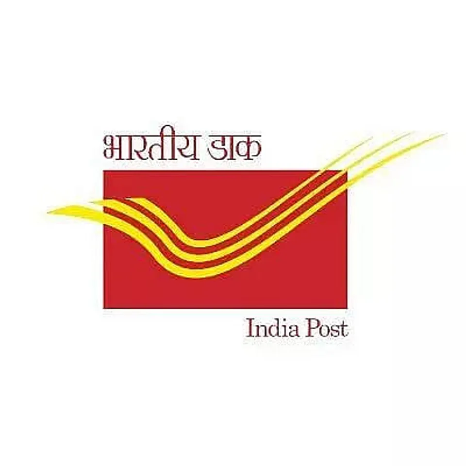 North East Postal Circle Recruitment 2021 – 23 Postal Assistant, Postman & MTS Vacancy