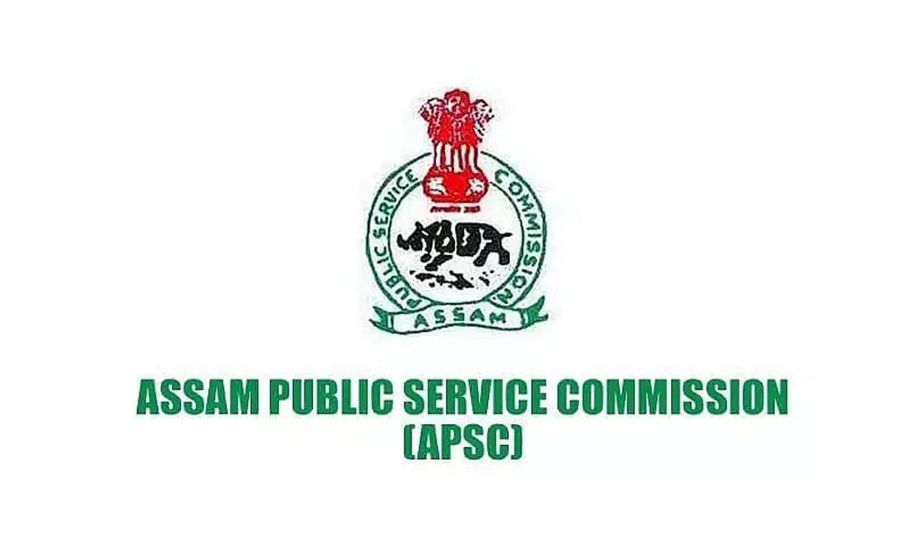 APSC, Recruitment 2021:  District Sports Officer Vacancy, Latest Jobs