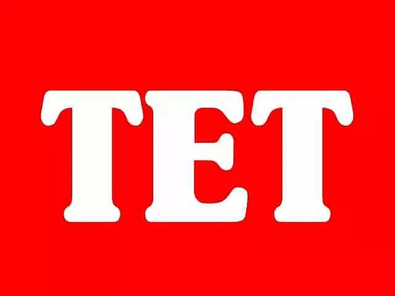TET Assam Recruitment 2021 – LP/UP Assistant Teacher 9354 Posts, Online Application