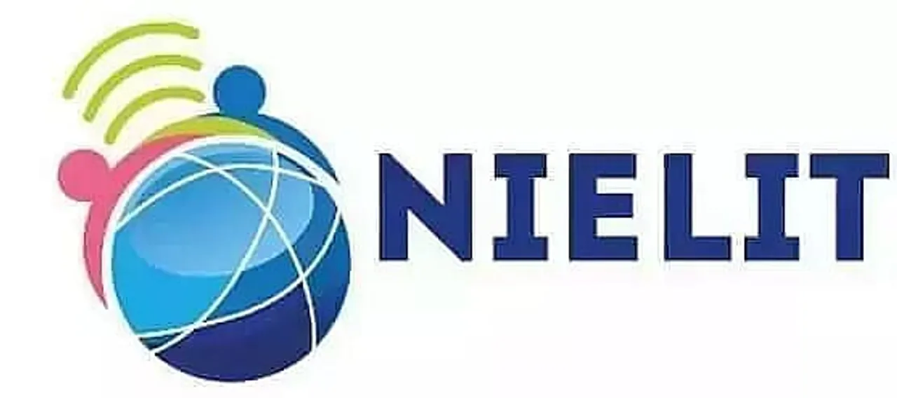NIELIT Recruitment 2021:  Executive Director, Job Openings