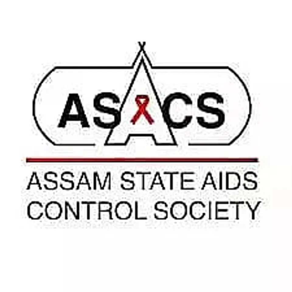 ASACS Assam Recruitment 2021: Medical Officer Vacancy, Job Openings