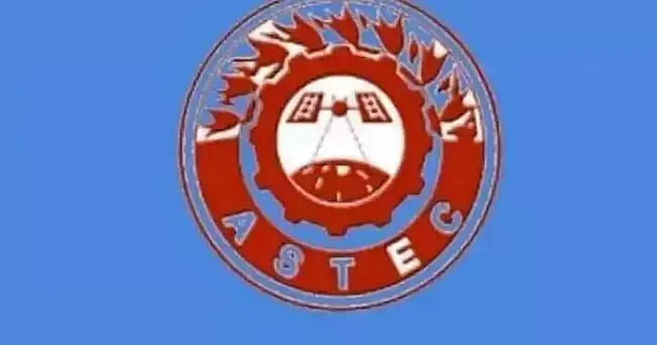 ASTEC Assam Recruitment 2021: Deputy Administrative Officer Vacancy, Job Openings