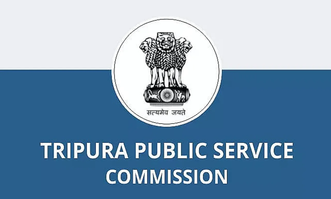 TPSC Recruitment 2022 - 36 Supervisor (ICDS) Job Vacancy