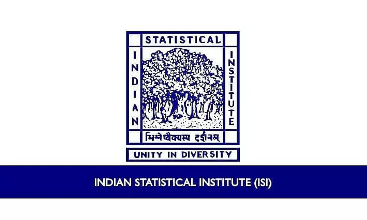 ISI Kolkata Recruitment 2021:  Project Linked Persons Vacancy, Latest Jobs