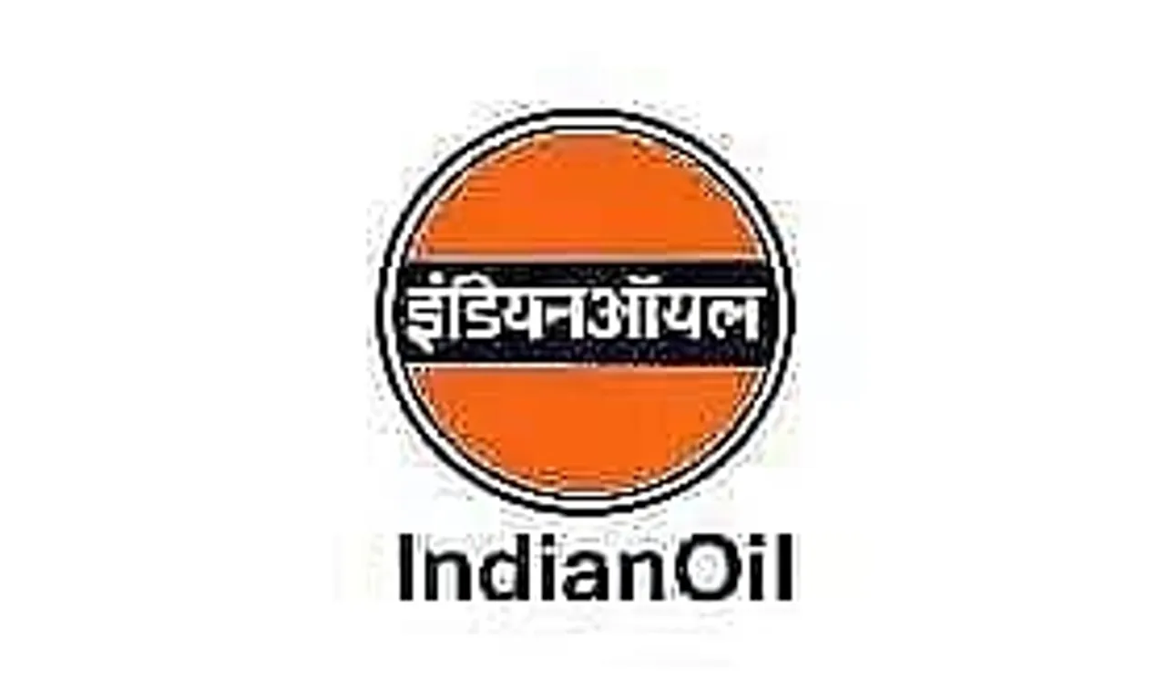 IOCL Recruitment 2022 – Apply Online for 300 Trade Apprentice, Technical Apprentice
