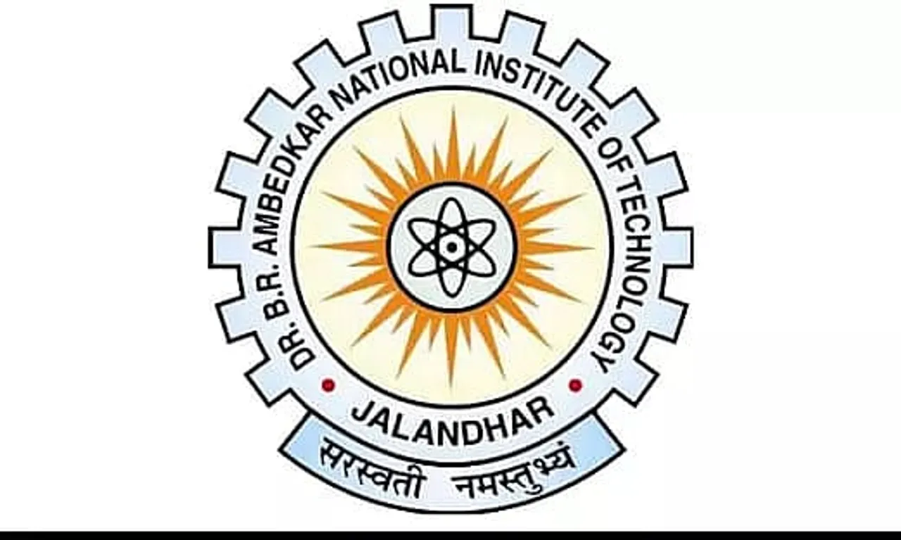 NIT Jalandhar Recruitment 2022 : 4 Field Assistants , Latest Jobs