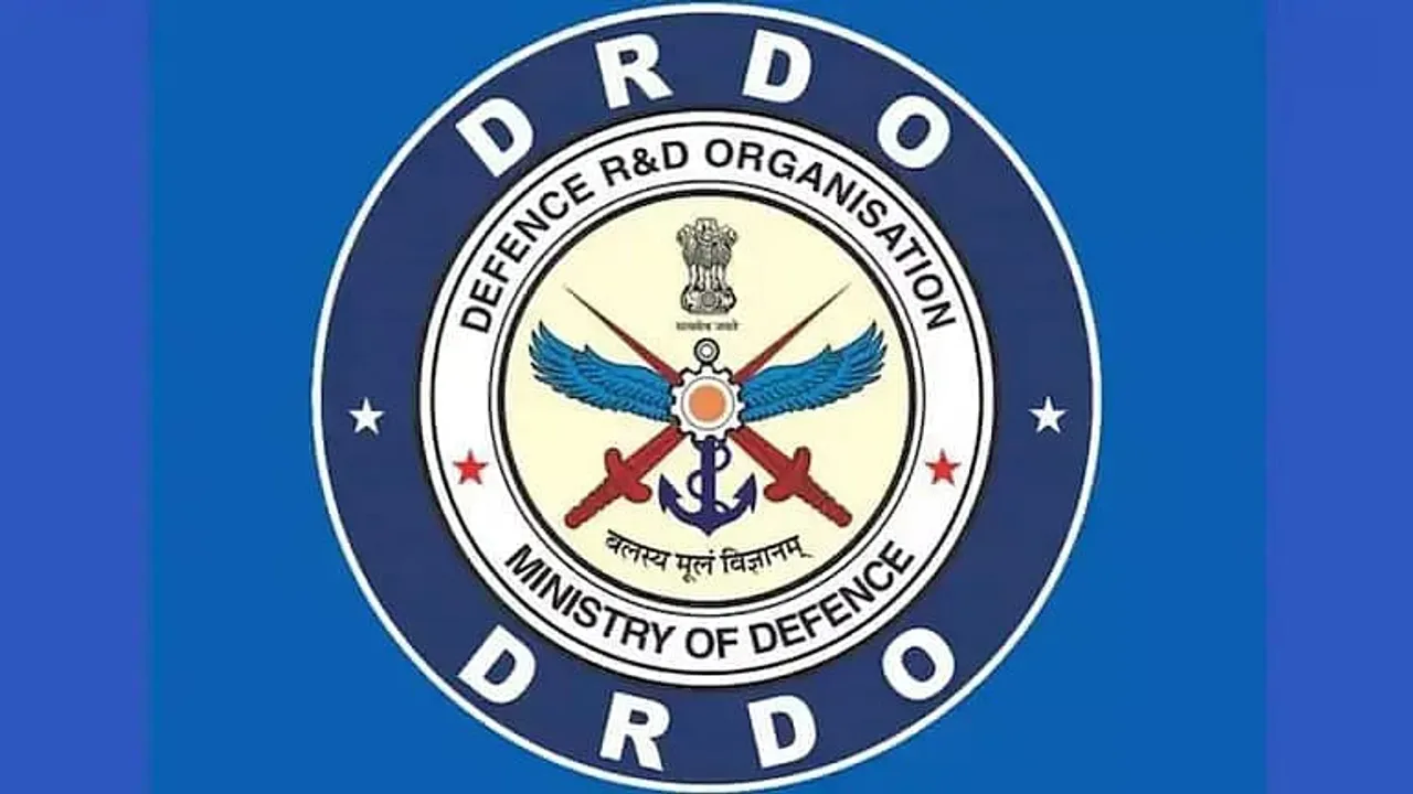 DRDO Recruitment 2022: Apprentice, Latest Jobs
