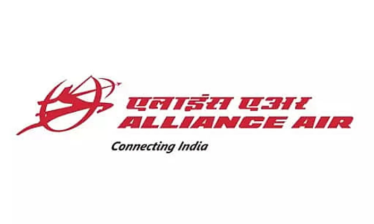 Alliance Air Recruitment 2022 – Walk-in Interview for 40 Supervisor Security