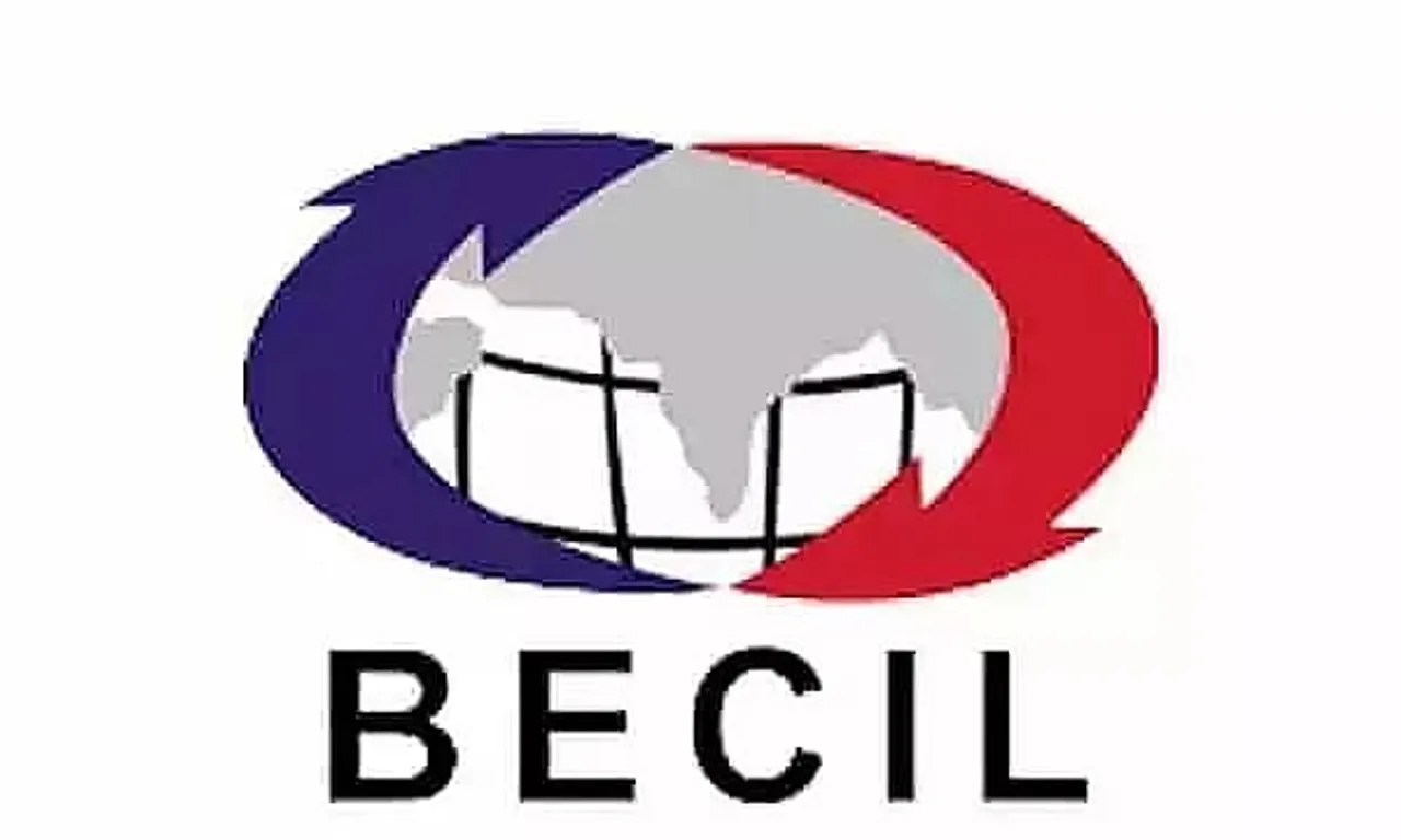 BECIL Recruitment 2021: Medical Lab Technologist Vacancy, Latest Jobs