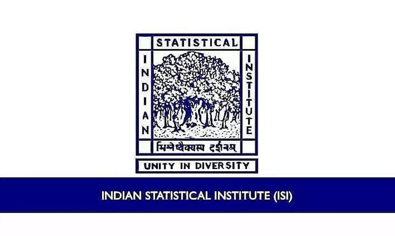 ISI Kolkata Recruitment 2021:  Post Doctoral Fellow Vacancy, Latest Jobs