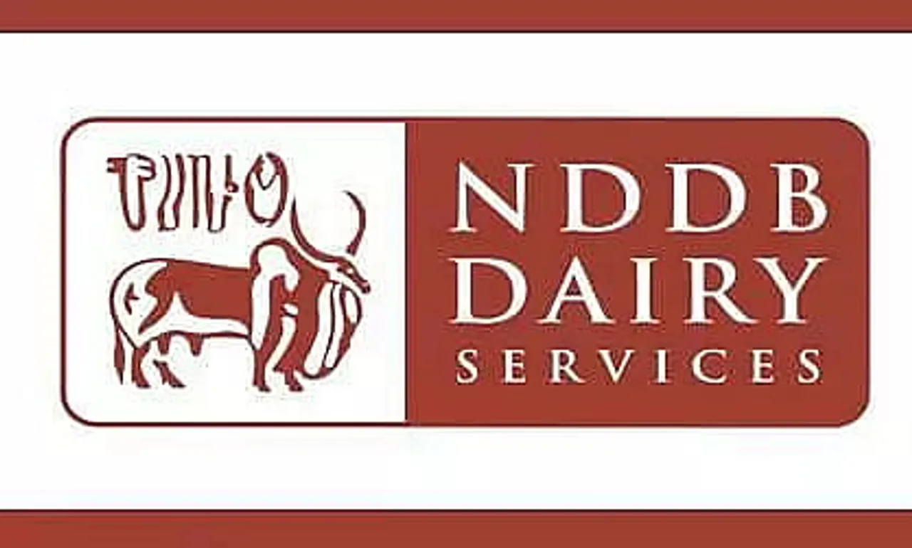 NDDB Recruitment 2021: Trainee Vacancy, Latest Job Openings