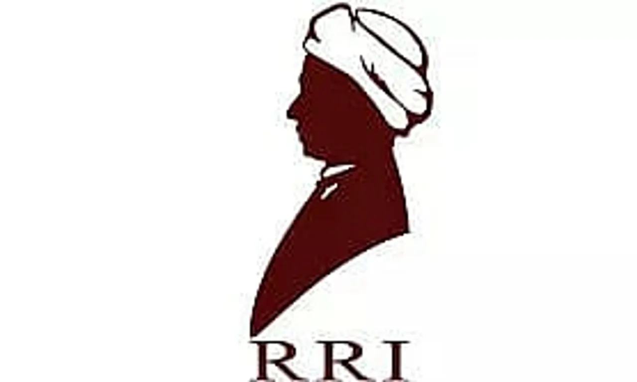 RRI Recruitment 2022: Technical Assistant, Latest Jobs