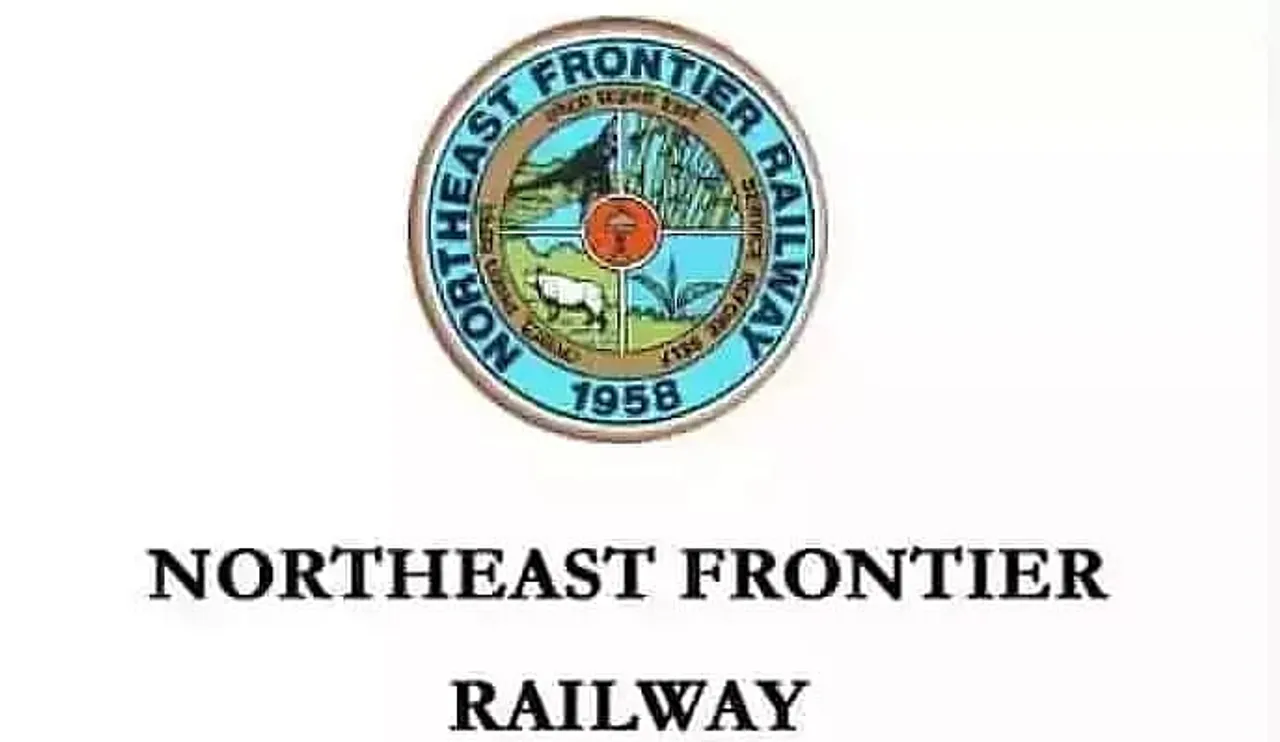 Northeast Frontier Railway Assam Recruitment 2021: 10 Contract Medical Practitioners Vacancy, Job Openings