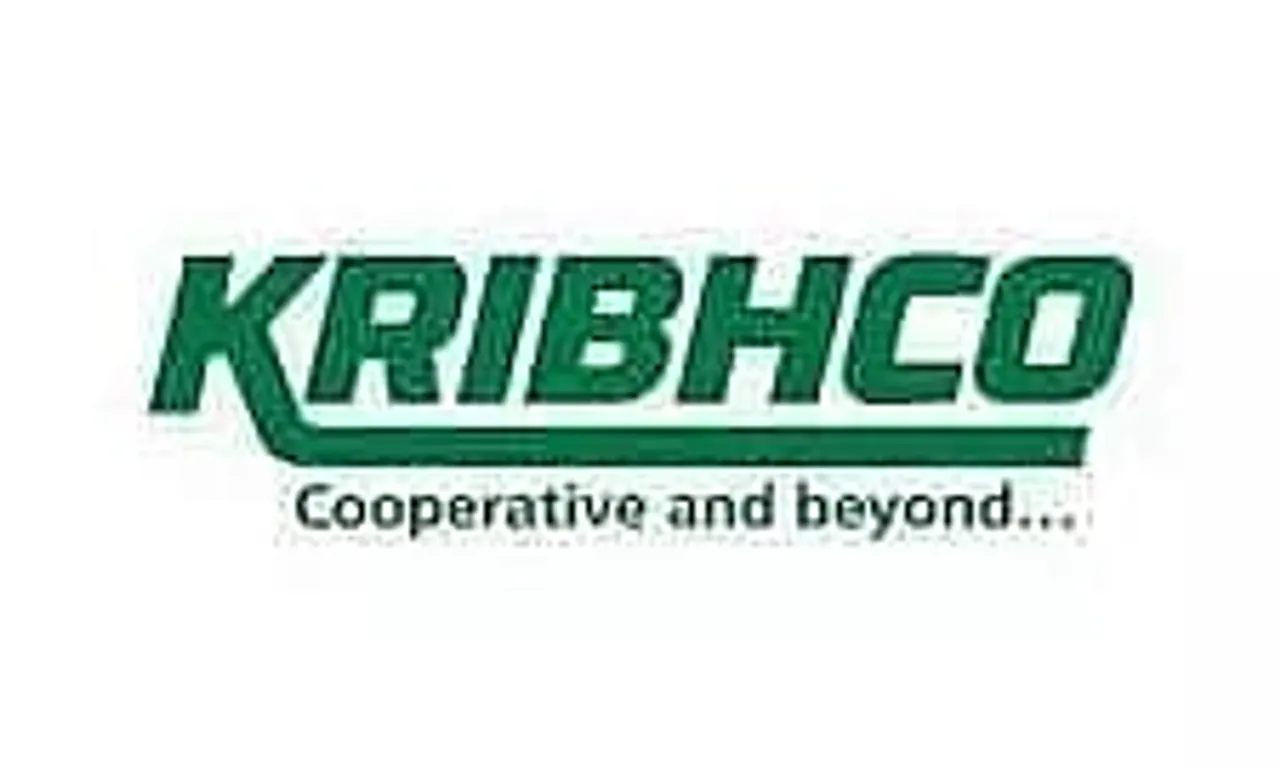 KRIBHCO Recruitment 2021 – Apply Online for Junior Operator, Technician Vacancy