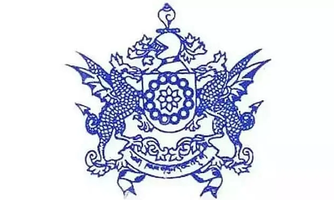 Sikkim PSC Recruitment 2022 – Apply Online for 24 Fisher Block Officer, Fisheries Guard