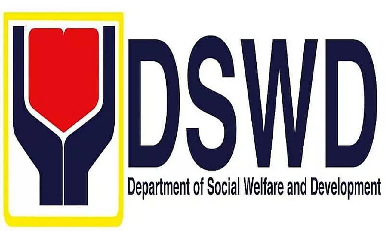 Darrang Social Welfare Office Recruitment 2022 - Clinical Psychologist, Sr. Physiotherapist/ Occupational Therapist, Job Opening