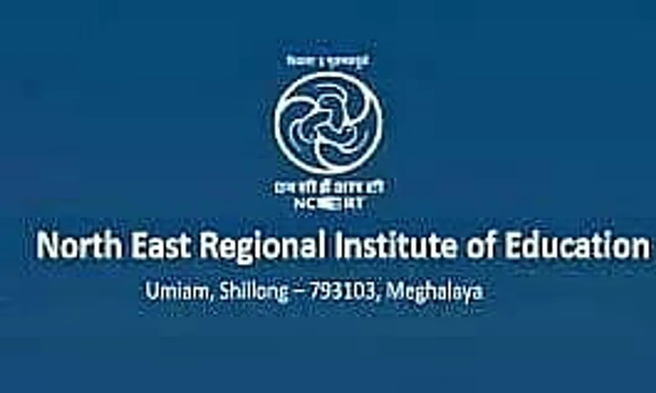 NERIE Meghalaya Recruitment 2022: Junior Project Fellow Vacancy, Latest Jobs