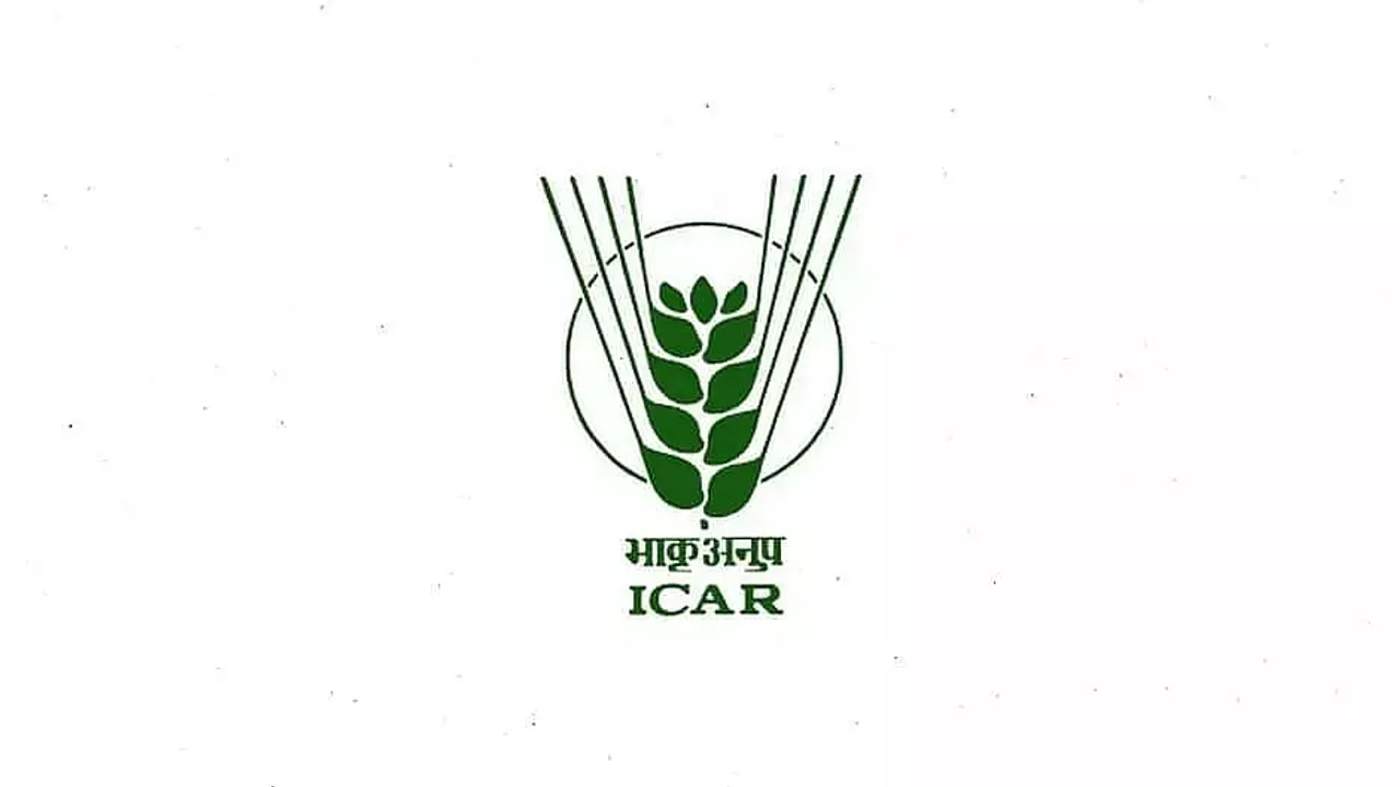 ICAR Umiam Recruitment 2022: Staff Nurse Vacancy Job Openings