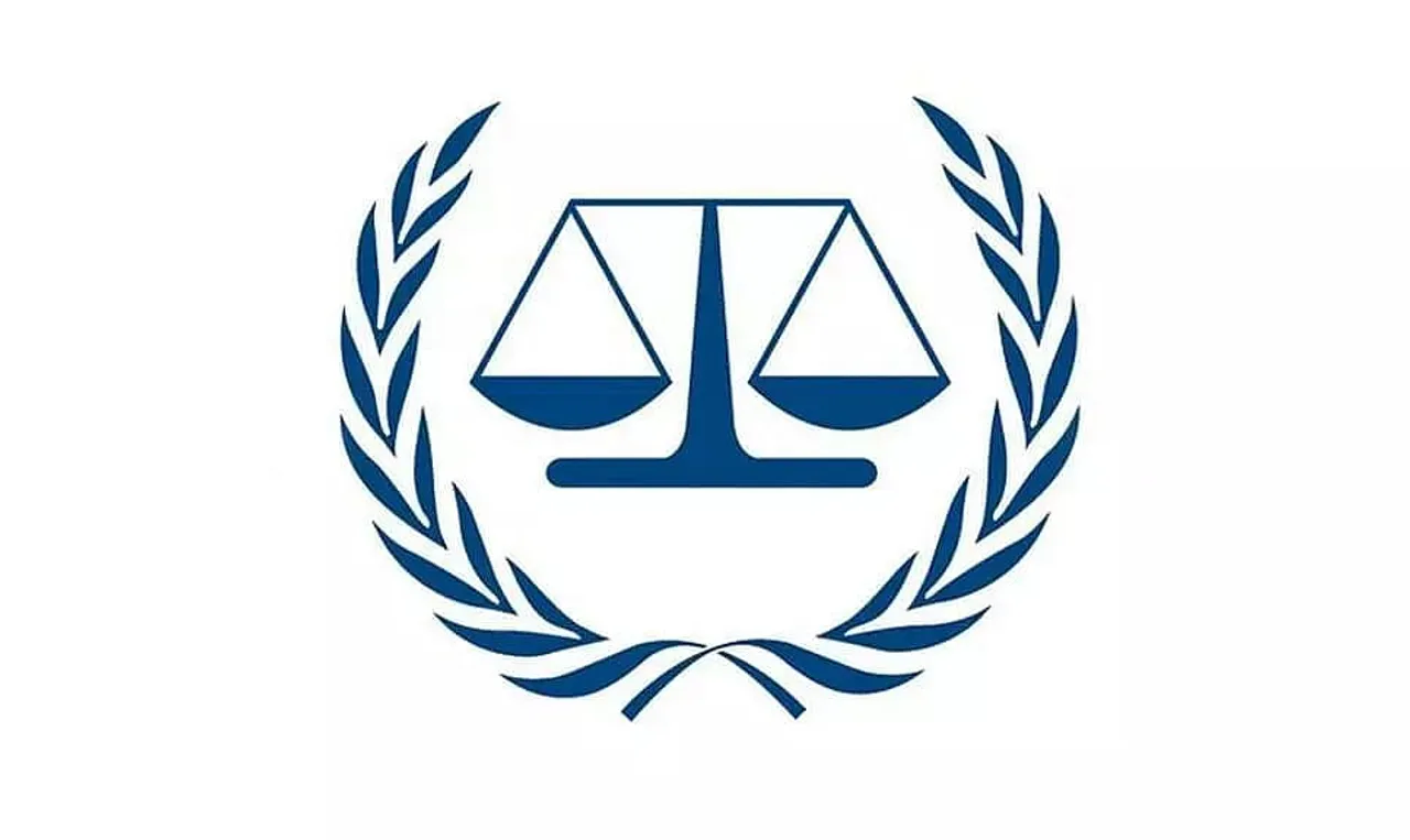 Foreigners Tribunal Chirang Recruitment 2022 -  U.D.A Vacancy, Job Opening