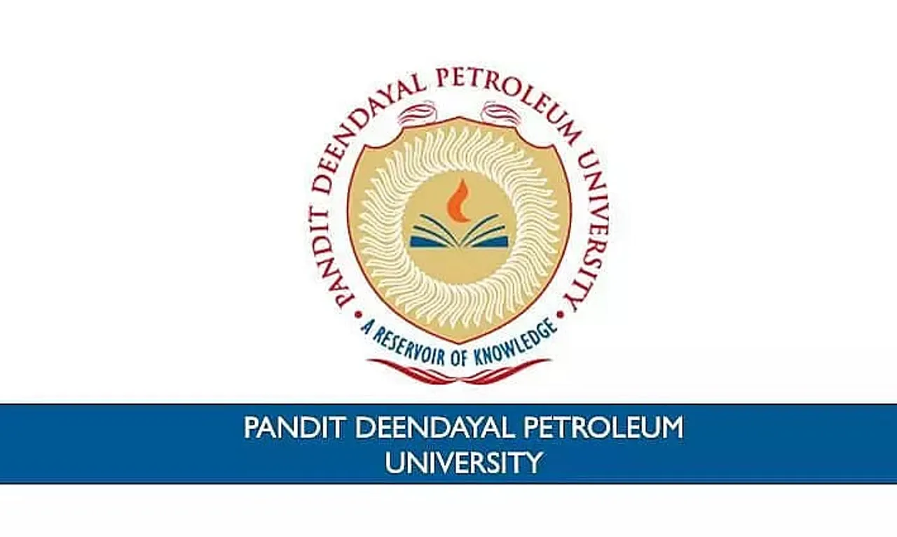 PDPU Recruitment 2022 – Apply for 1 Junior Research Fellow Vacancy, Job Openings