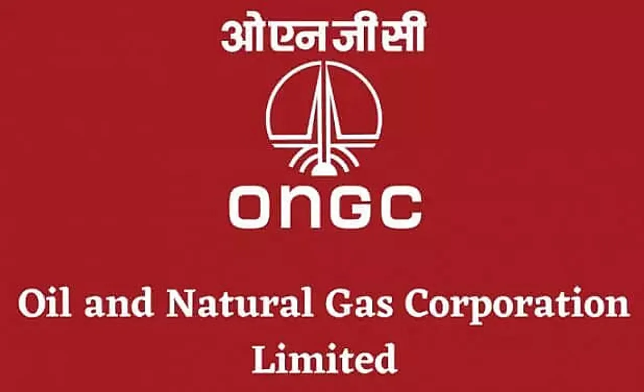 Jobs in India: ONGC Recruitment 2024 - Front Office Assistant Vacancy