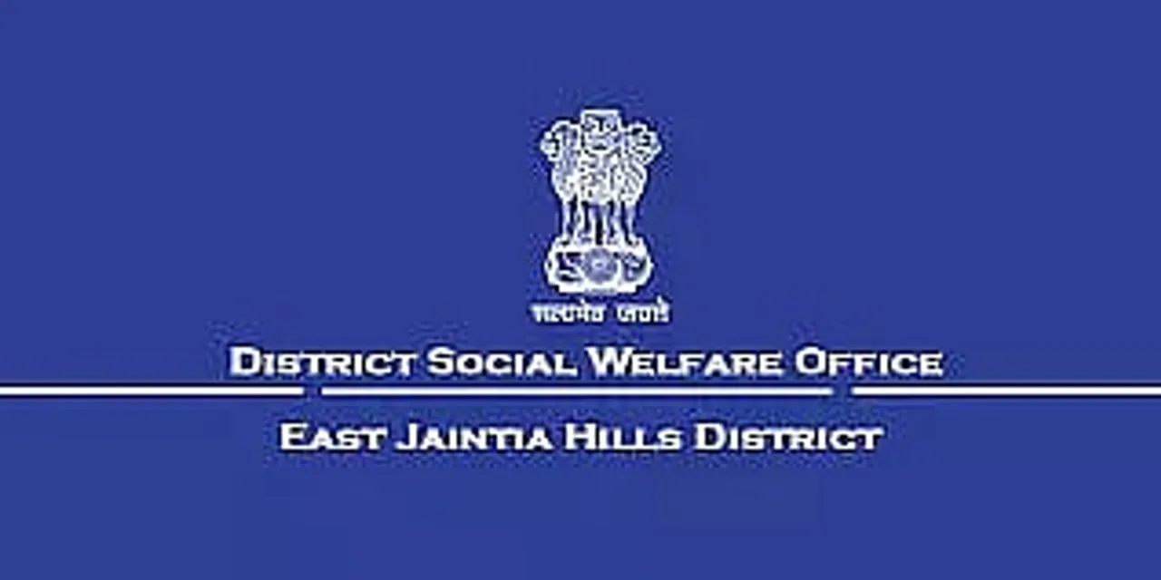District Social Welfare EJHD Recruitment 2022: Police Facilitator Officer Vacancy, Job Openings