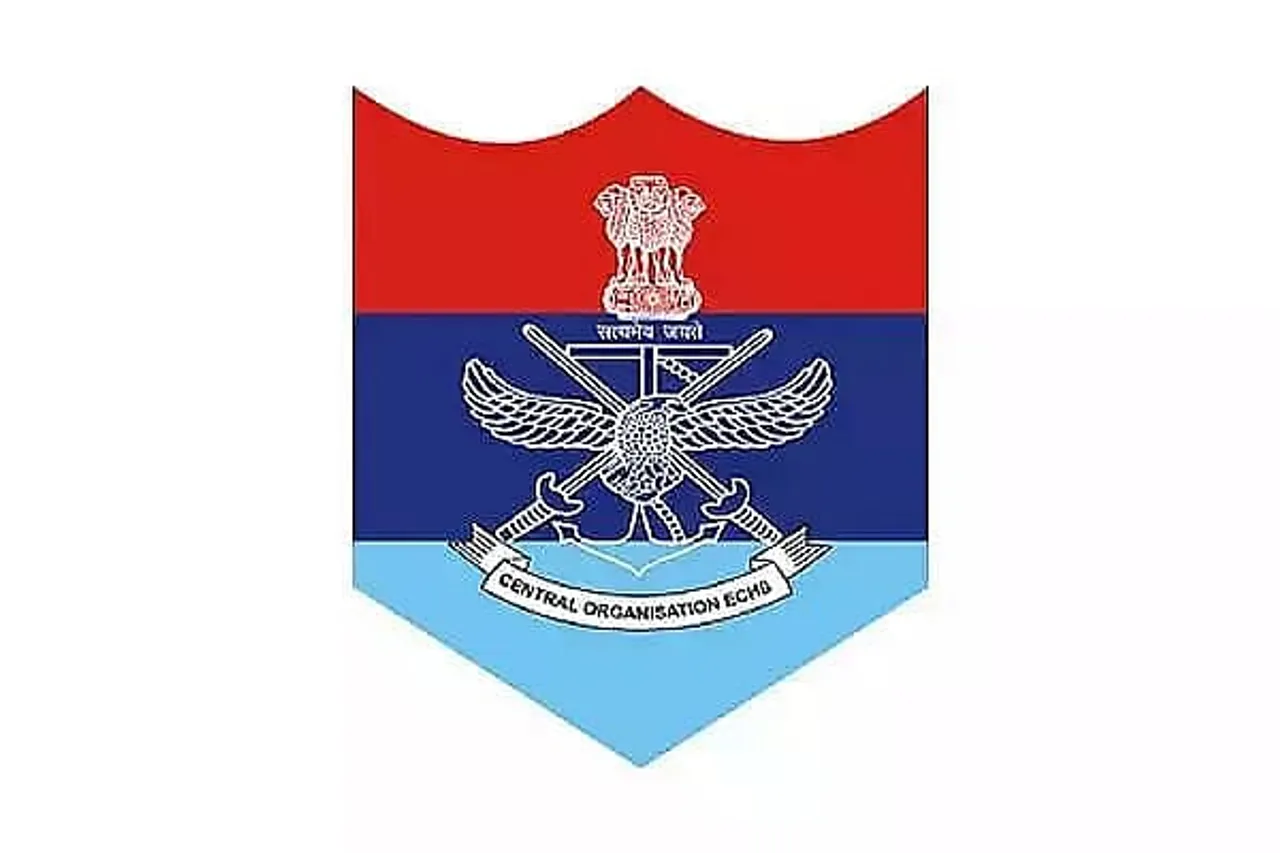 ECHS Polyclinic Dimapur Recruitment 2022 – 02 Pharmacist Vacancy, Job Openings