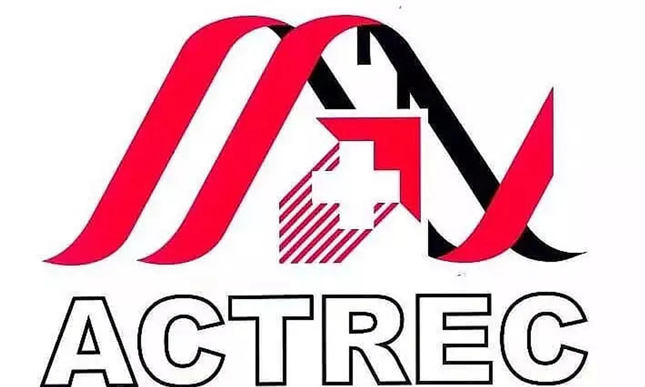 Jobs in India: ACTREC Recruitment 2024 - Engineer Vacancy