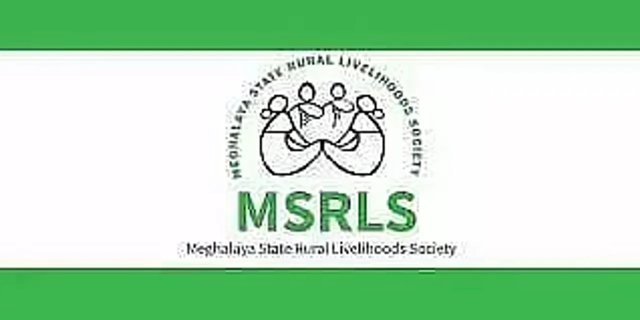 MSRLS Recruitment 2022: Project Manager Vacancy, Job Openings