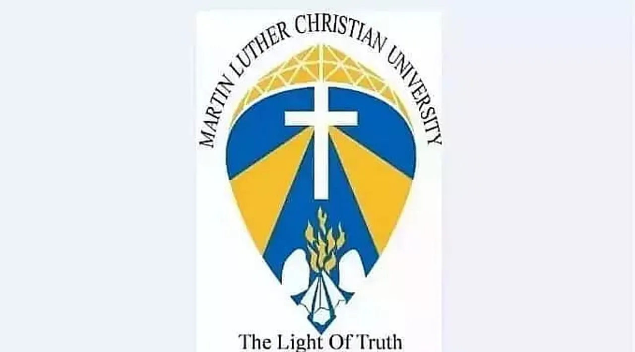 MLCU Recruitment 2022: Assistant Professor (Psychology) Vacancy, Job Openings