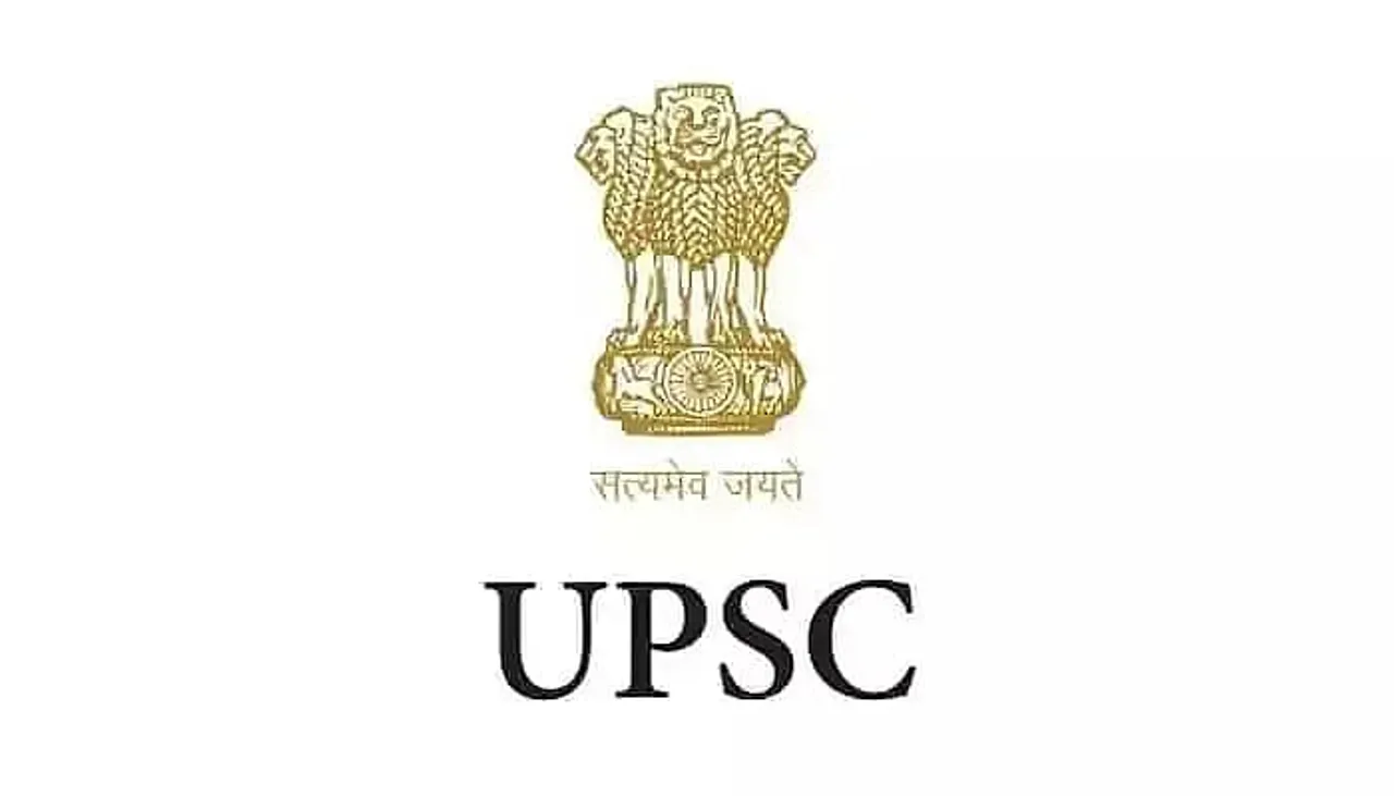 UPSC Recruitment 2022 – Assistant Editor, Assistant Director Vacancy, Latest Jobs
