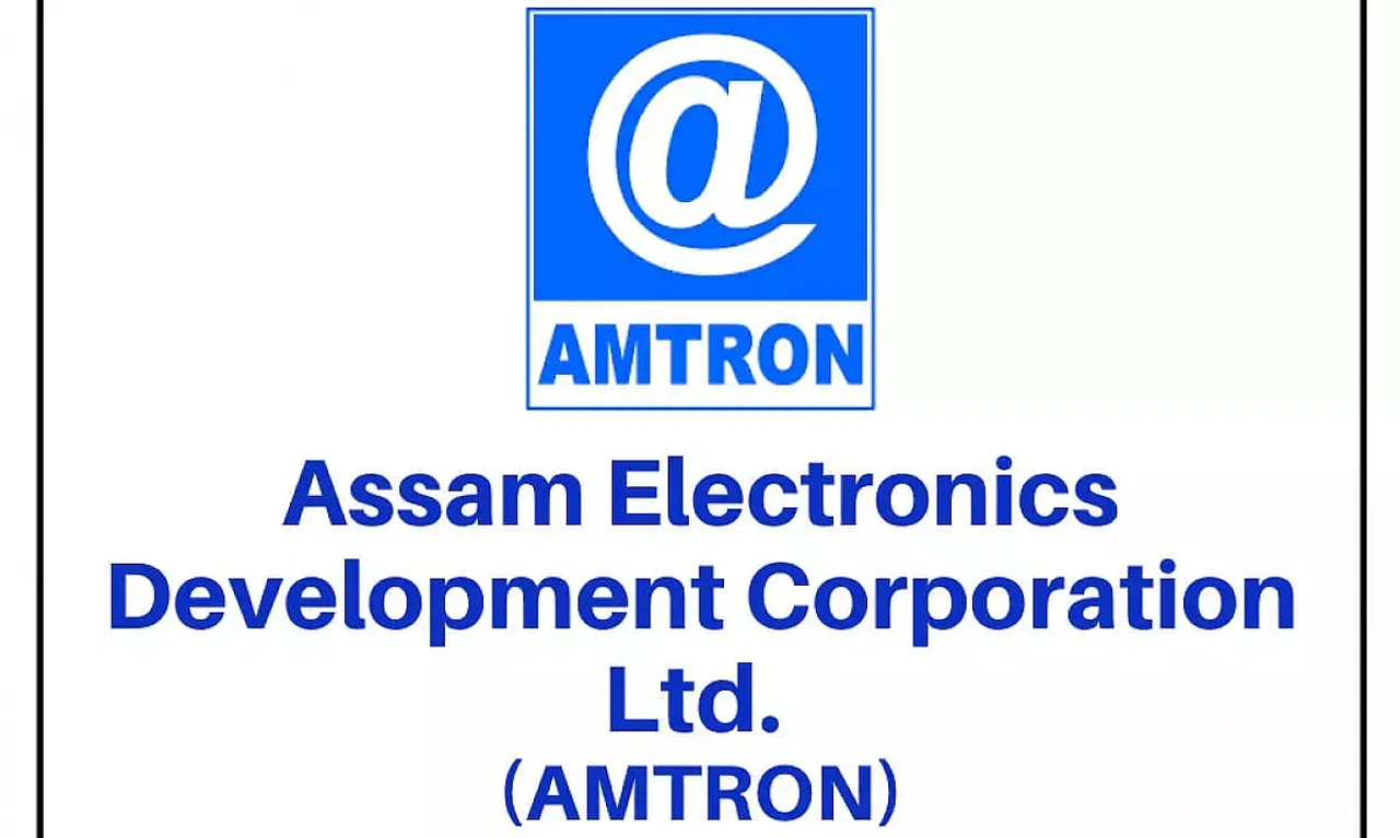 AMTRON Recruitment 2022: Chief Financial Officer Vacancy, Job Openings