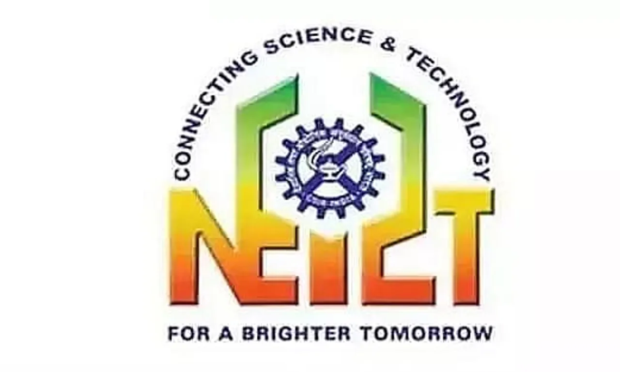 NEIST Recruitment 2022 - Project Scientist, Project Associate Vacancy, Job Openings