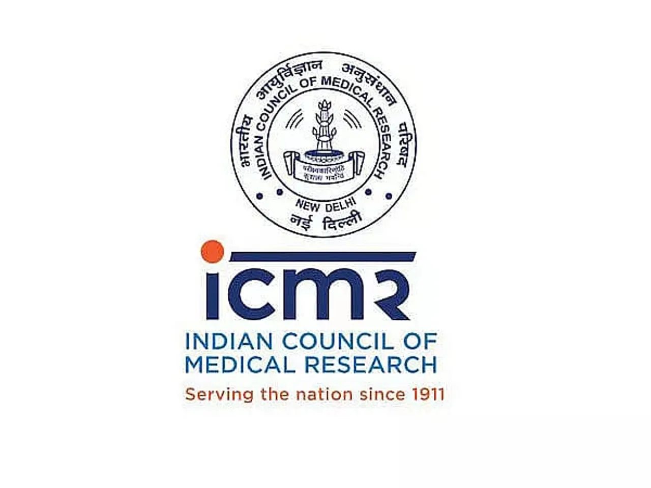ICMR-RMRC Dibrugarh Recruitment 2022: Project Assistant / Project Technician / Project Senior Research Fellow Vacancy, Job Openings