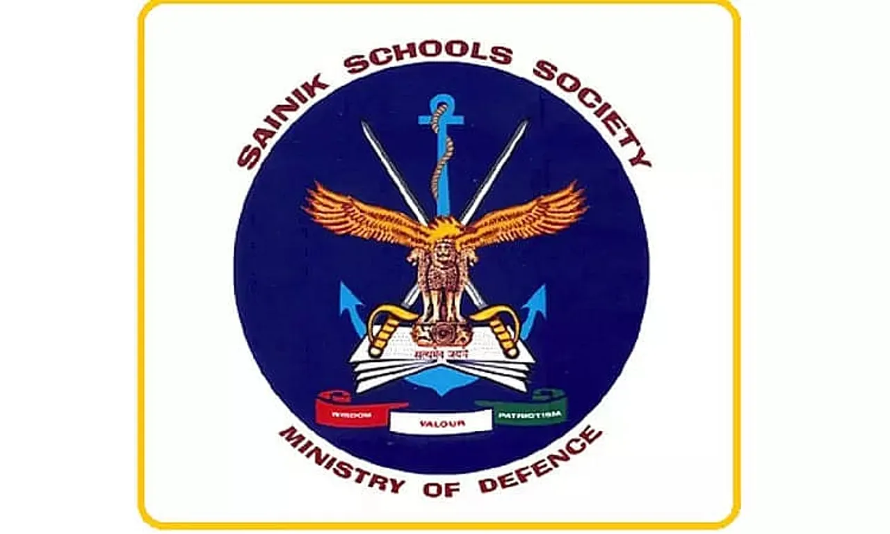 Sainik School Punglwa Recruitment 2022 - TGT, General Employees, Job Openings
