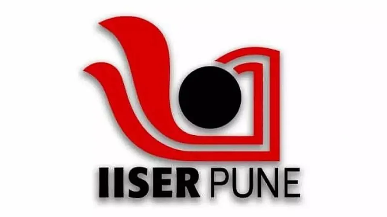 IISER Pune Recruitment 2022:  Principal Technical Officer, Teaching Associate vacancy, Latest Jobs