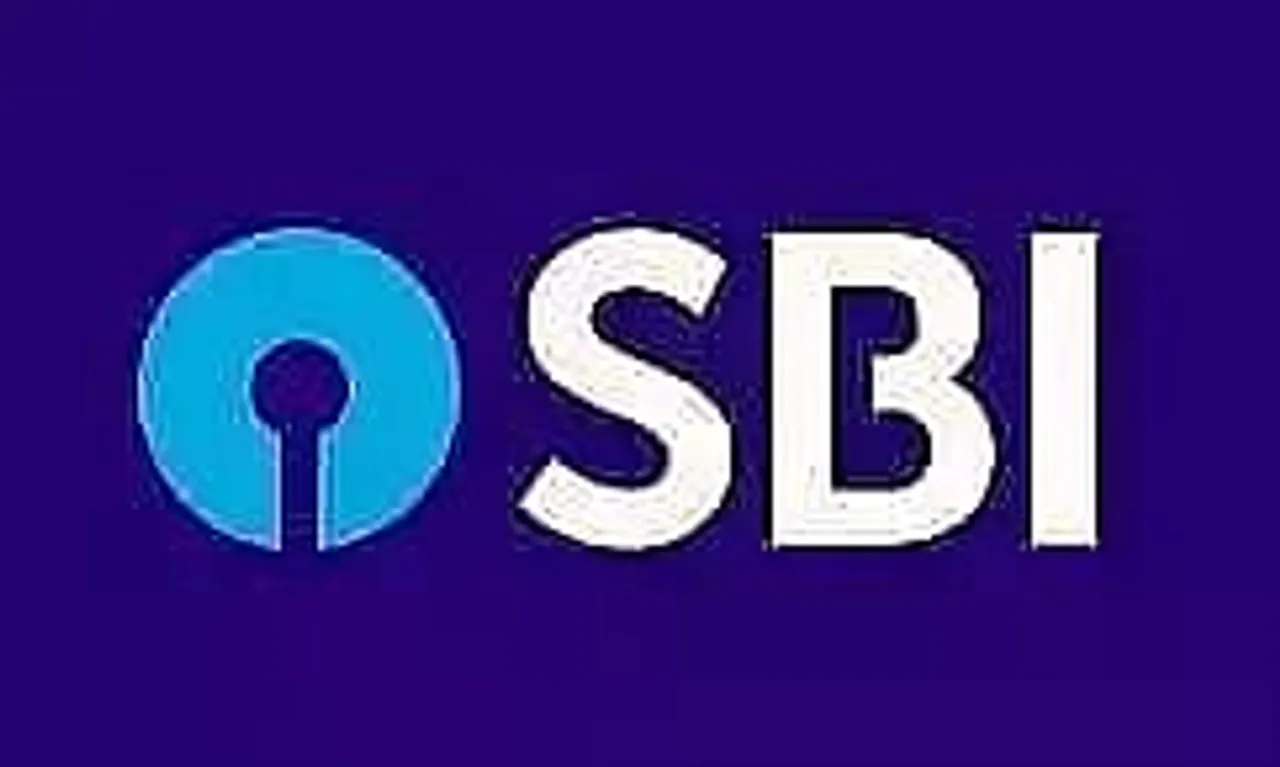 SBI RSETI Ri-Bhoi Recruitment 2022: Faculty Vacancy, Job Openings