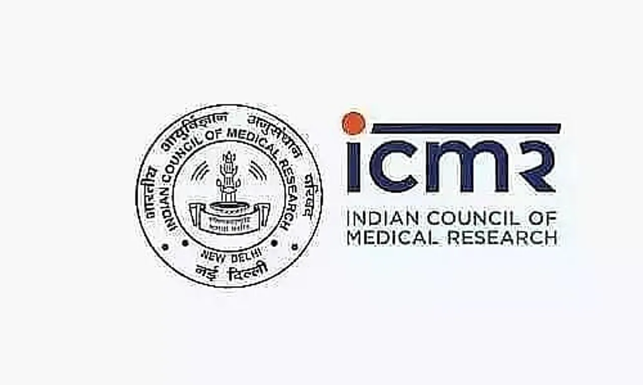 RMRCNE Recruitment 2022 - Project Assistant, Project Senior Research Fellow, Job Openings