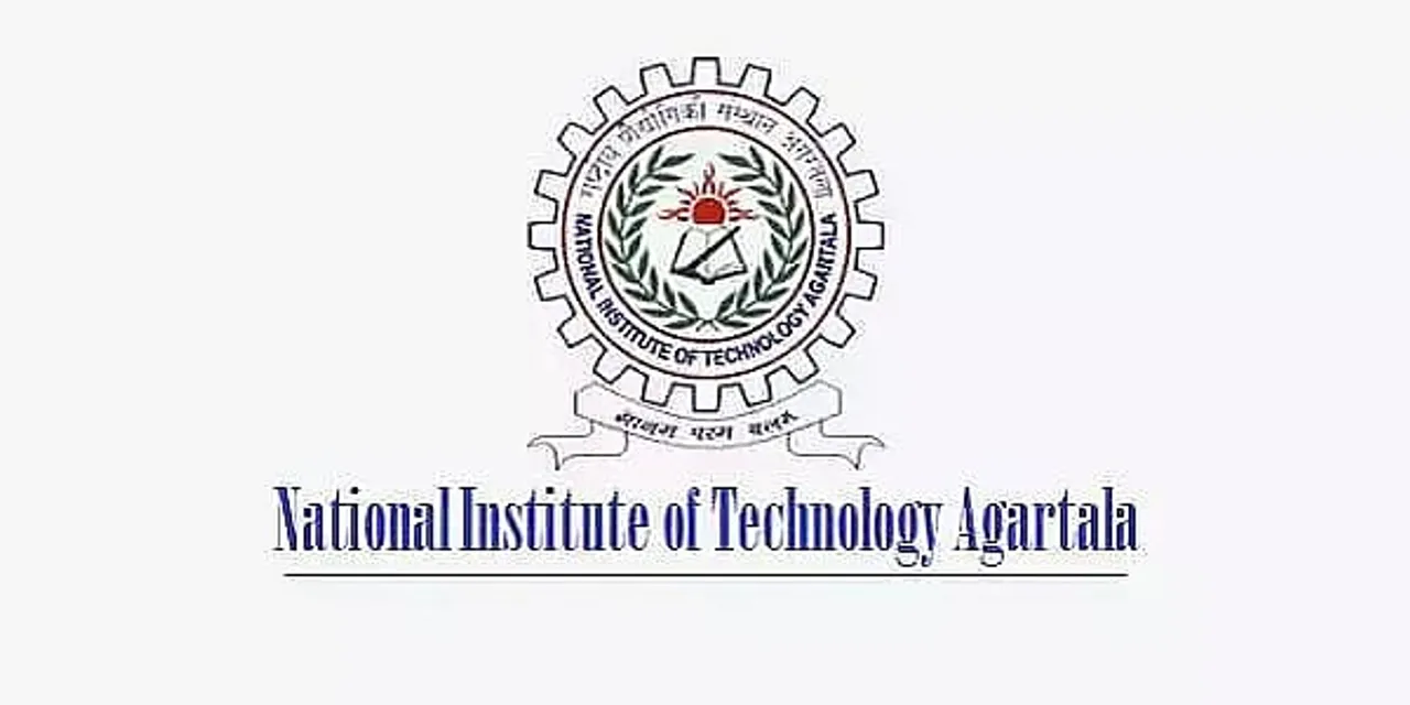 NIT Agartala Recruitment 2022 – Registrar Vacancy, Job Openings