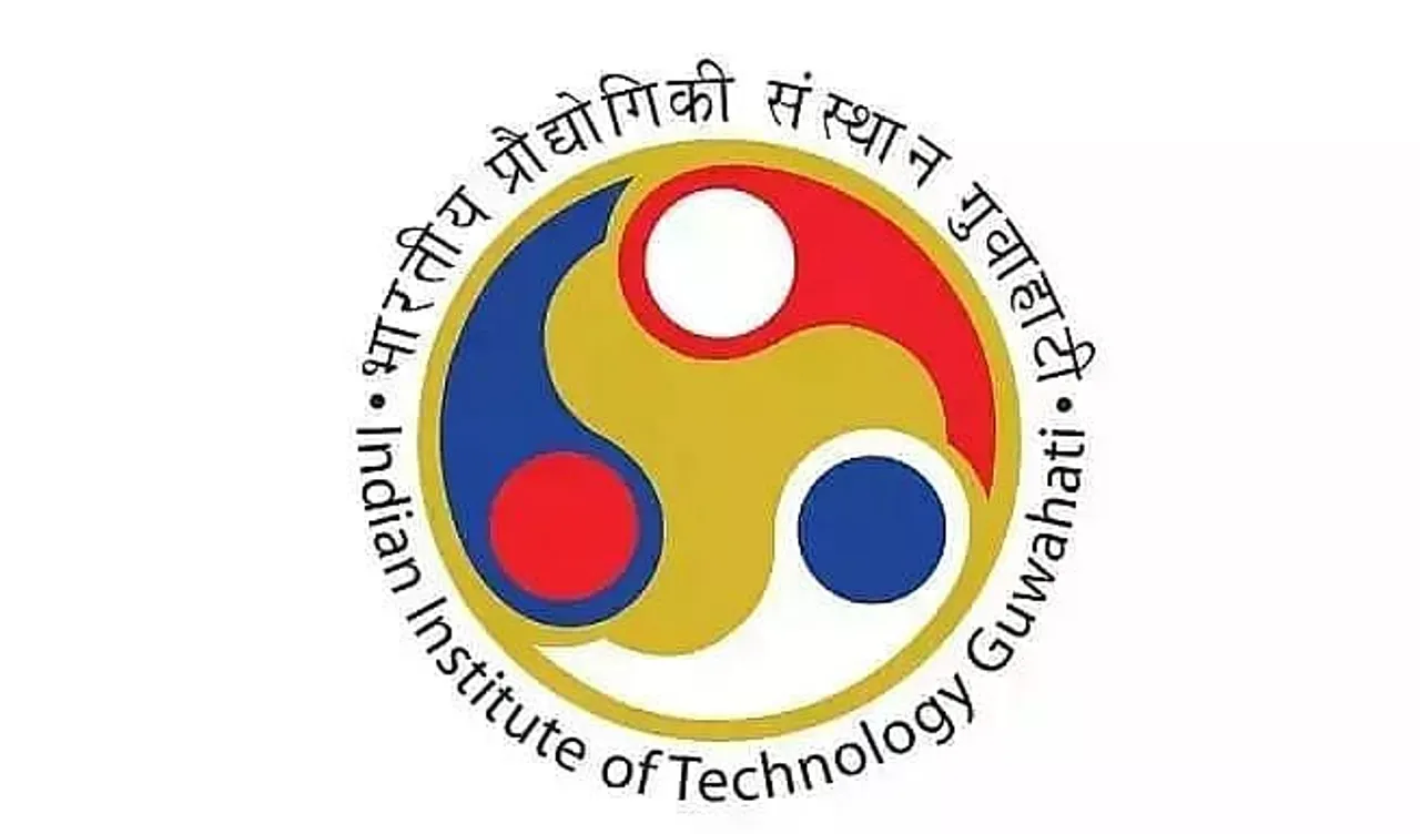 IIT Guwahati Recruitment 2022: JRF / Postdoctoral Fellow Vacancy, Job Openings