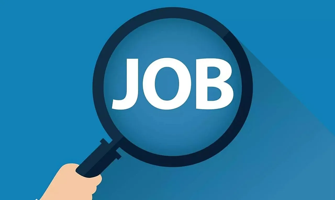 Know The 5 Free Apps for Job Alerts in India