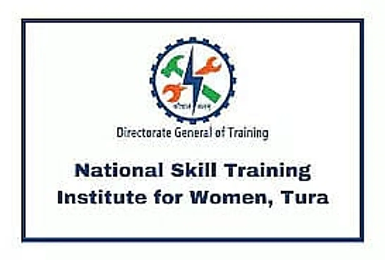 NSTI Tura Recruitment 2022: 08 Guest Faculty Vacancy, Job Openings