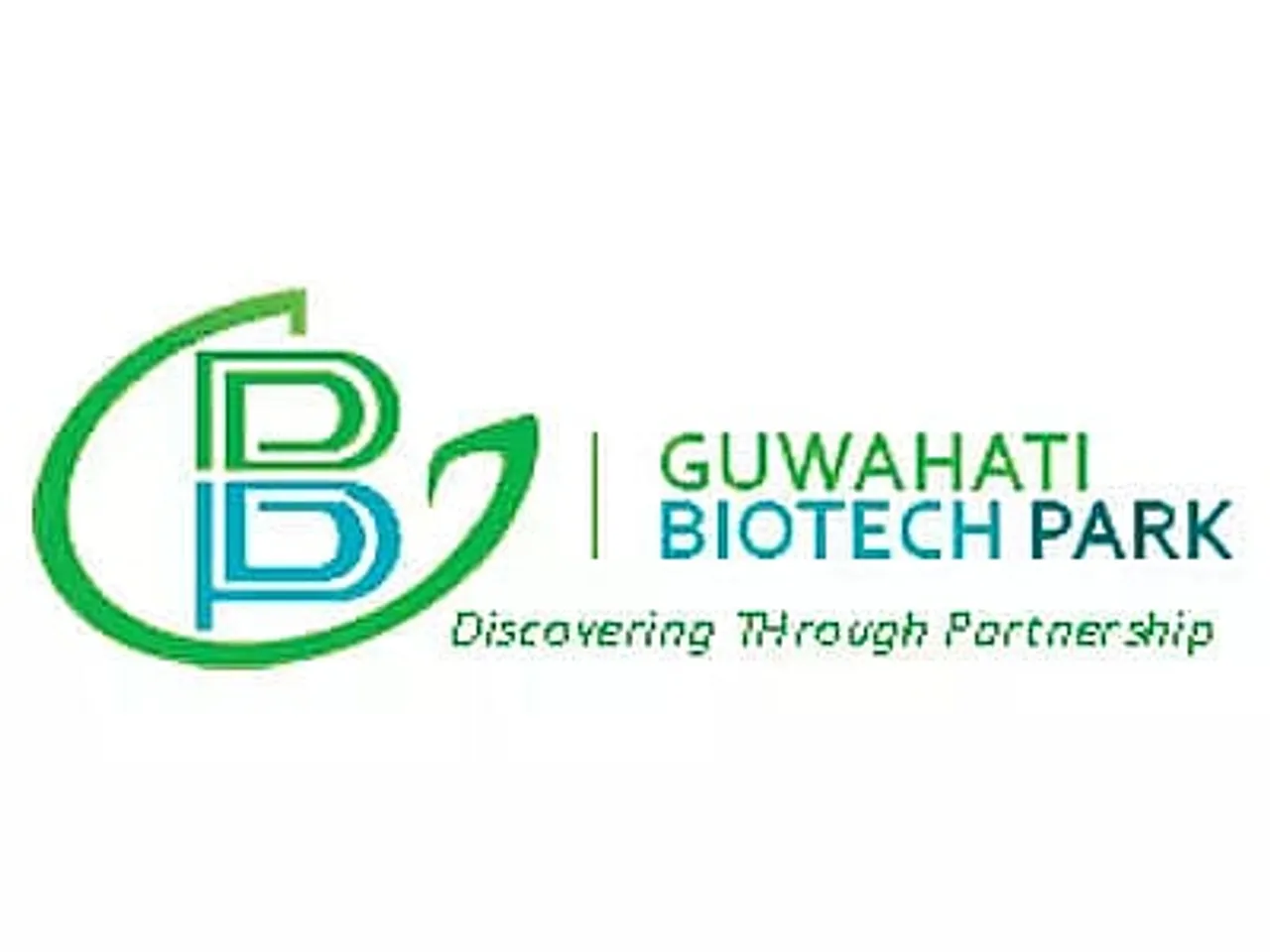 Guwahati Biotech Park Recruitment 2022 – Finance Manager Vacancy, Latest Jobs