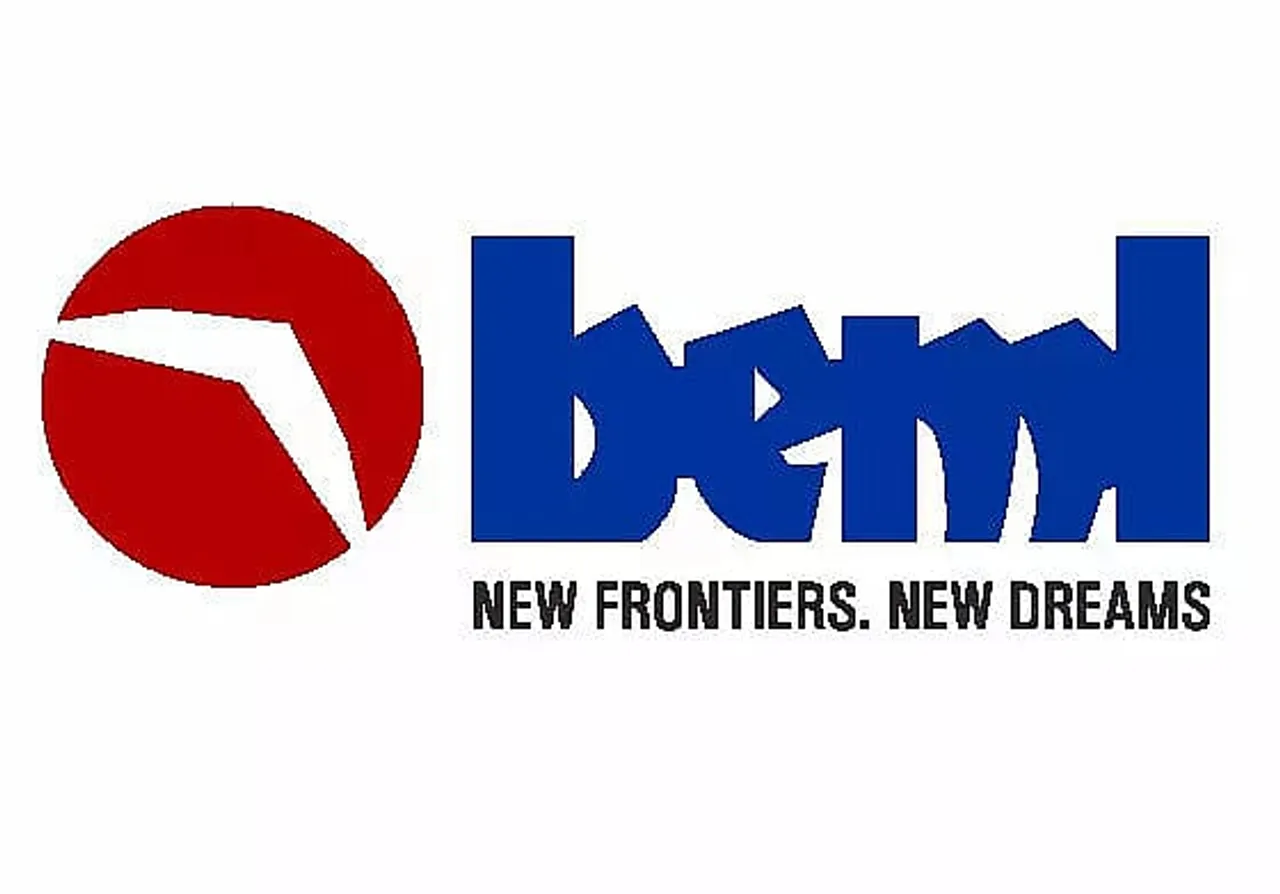 BEML Recruitment 2022: Deputy General Manager Vacancy, Job Openings