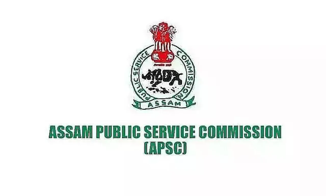 APSC Recruitment 2022: Stenographer, District Sports Officer vacancy, Latest Jobs