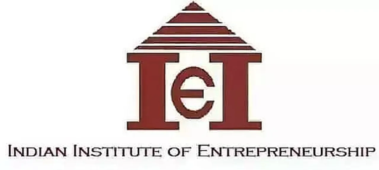 IIE Guwahati Recruitment 2022 - Project Lead, Job Openings