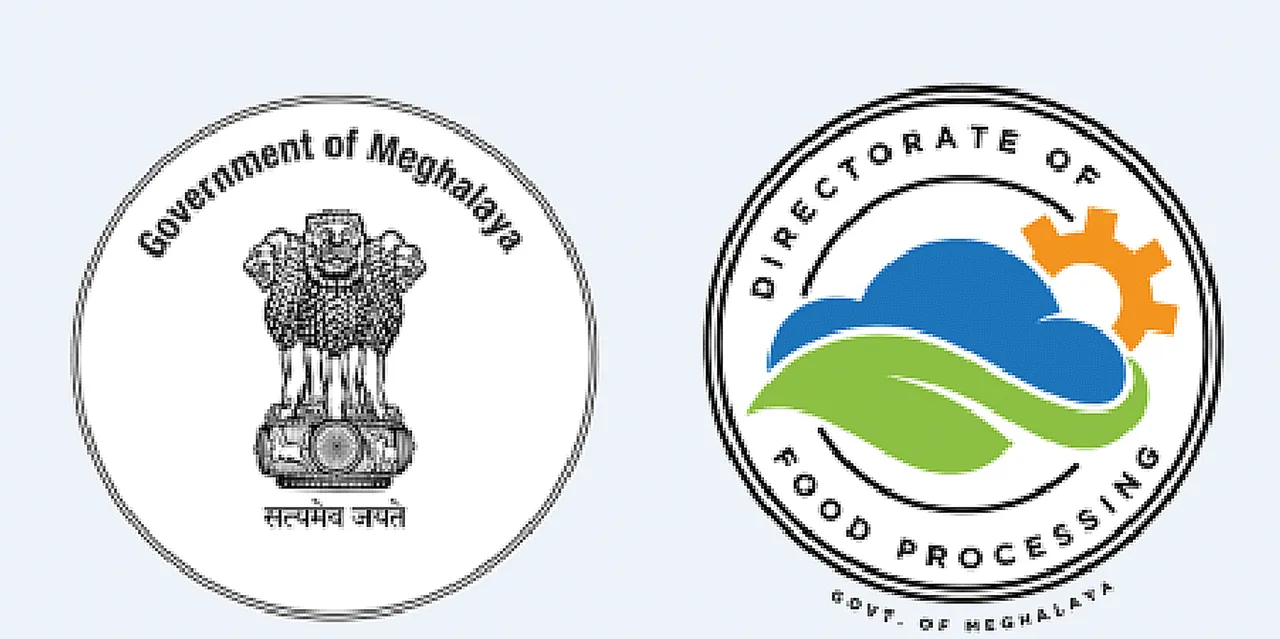 Meghalaya DOFP Recruitment 2022: Technical Associate Vacancy, Job Openings
